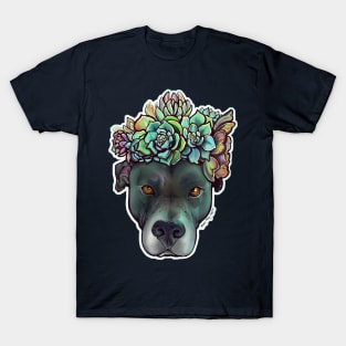 Plant Pup T-Shirt